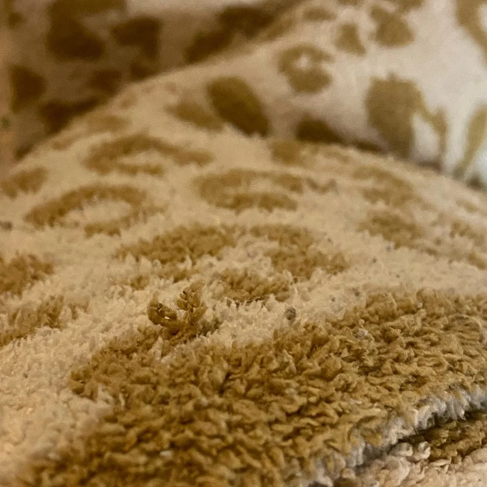 Barefoot Dreams Cozy Chic In The Wild 54” x 72” Blanket - Animal Print Blanket